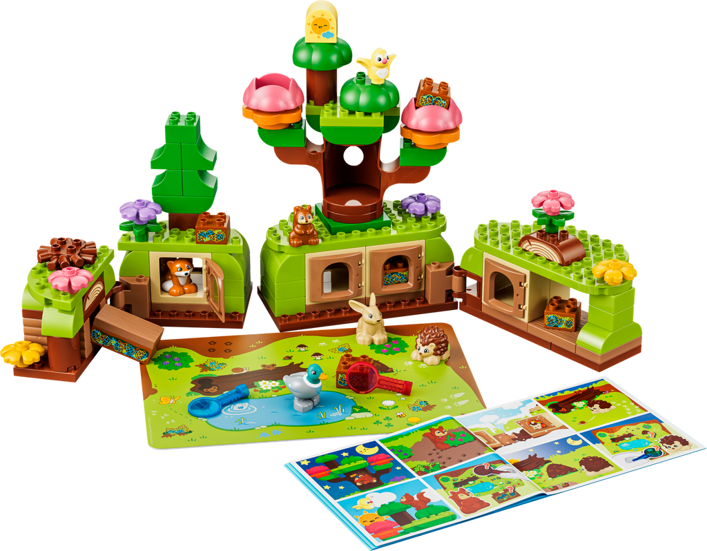 https://www.lego.com/cdn/cs/set/assets/blt901b155c46427230/blt290f773f4fa00d0c-10480_Prod.png