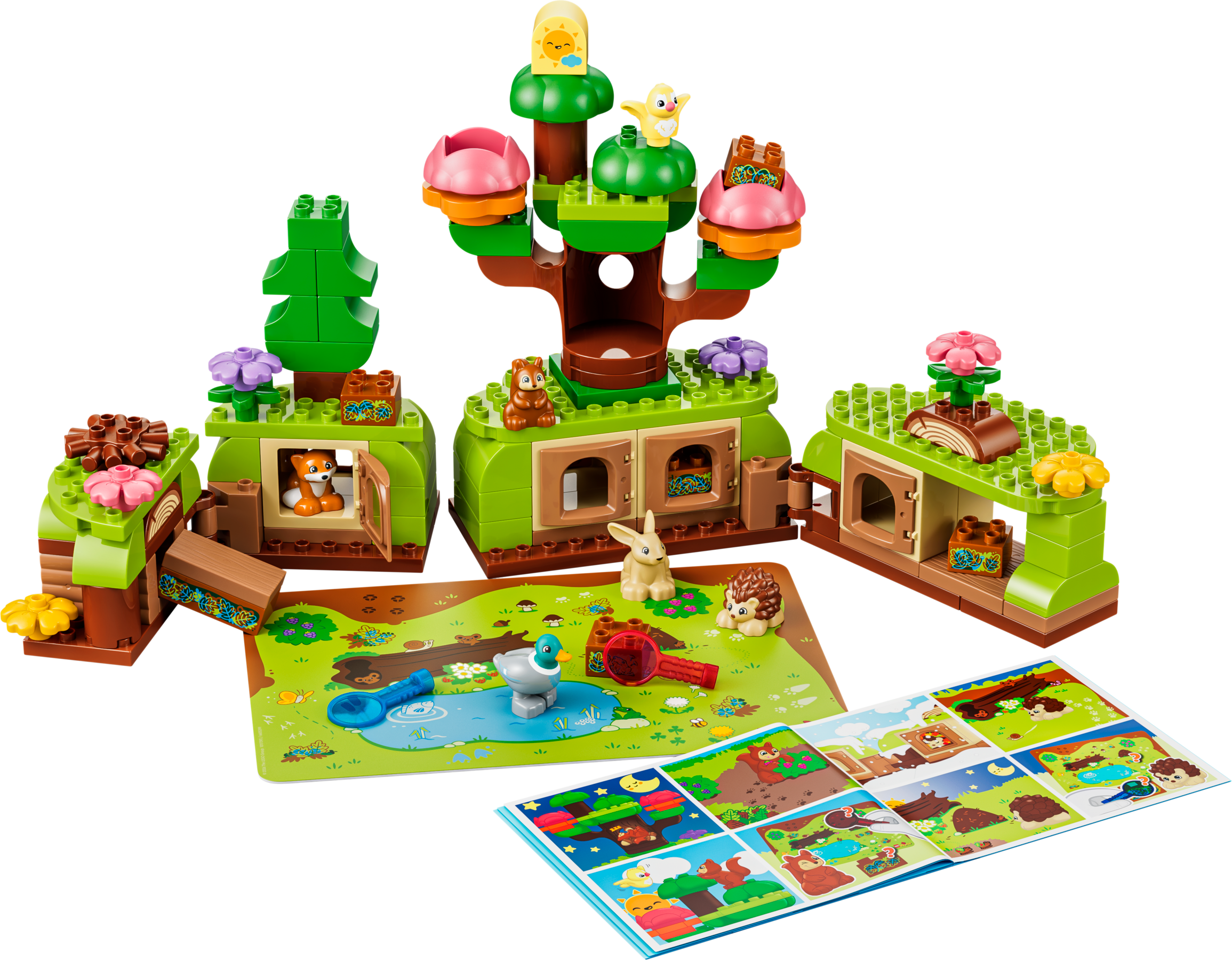 https://www.lego.com/cdn/cs/set/assets/blt901b155c46427230/blt290f773f4fa00d0c-10480_Prod.png