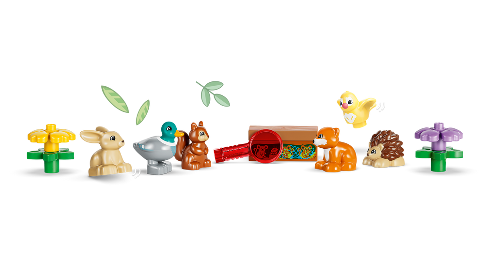 https://www.lego.com/cdn/cs/set/assets/blt430679e91a64686c/blt290f773f4fa00d0c-10480_WEB_SEC01_NOBG.png