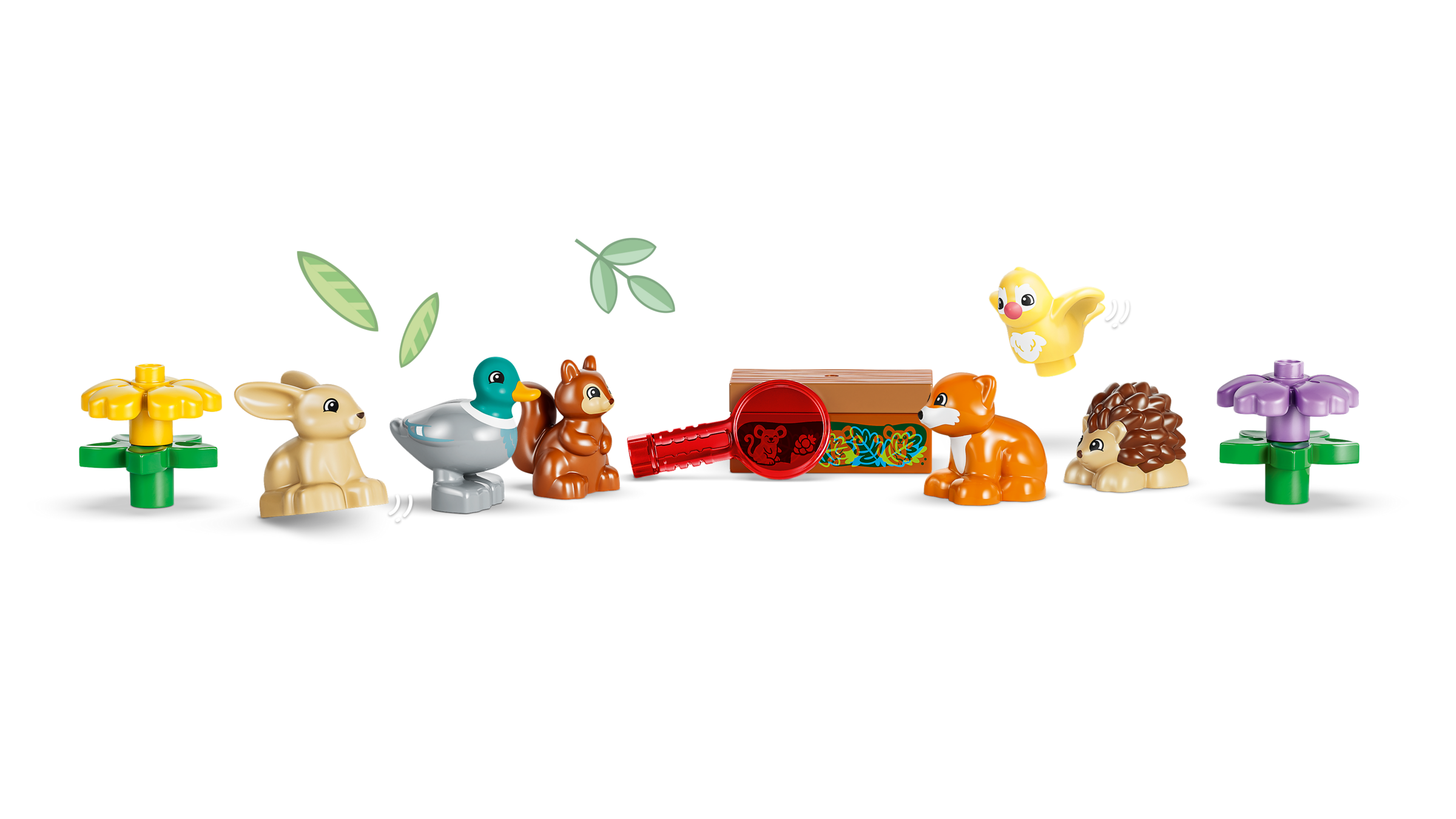 https://www.lego.com/cdn/cs/set/assets/blt430679e91a64686c/blt290f773f4fa00d0c-10480_WEB_SEC01_NOBG.png