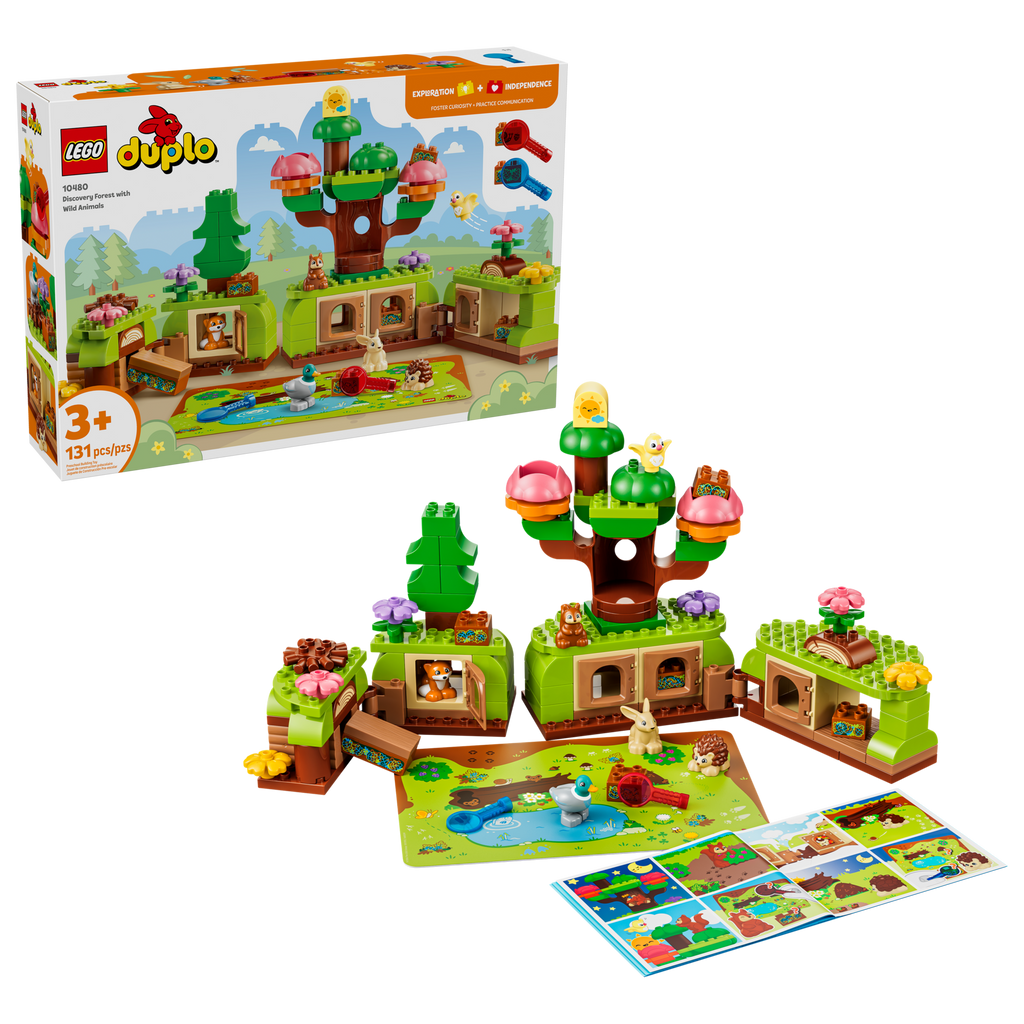 https://www.lego.com/cdn/cs/set/assets/blt0c03dc878f3aff49/blt290f773f4fa00d0c-10480_boxprod_v39_en-us.png