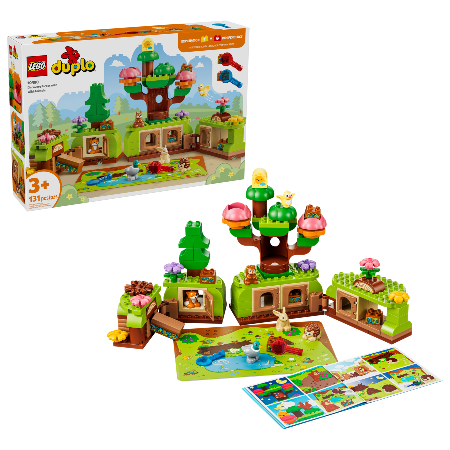 https://www.lego.com/cdn/cs/set/assets/blt0c03dc878f3aff49/blt290f773f4fa00d0c-10480_boxprod_v39_en-us.png