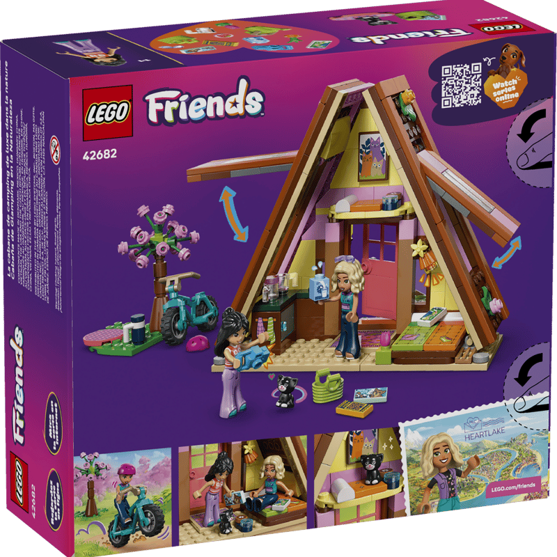 https://www.lego.com/cdn/cs/set/assets/bltde32be4fdb6c87fa/blt2a34d544bec8e03d-42682_Box5_v39_en-us.png?fit=crop&quality=80&width=800&height=800&dpr=1