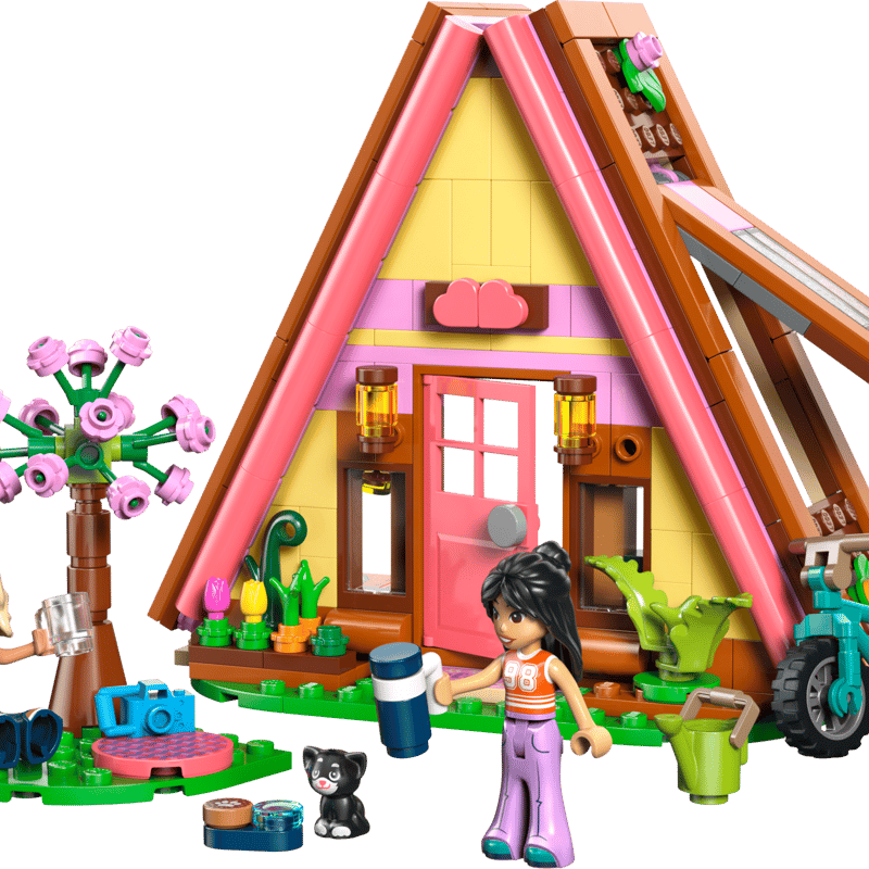 https://www.lego.com/cdn/cs/set/assets/blt760913266a21a4c7/blt2a34d544bec8e03d-42682_Prod.png?fit=crop&quality=80&width=800&height=800&dpr=1