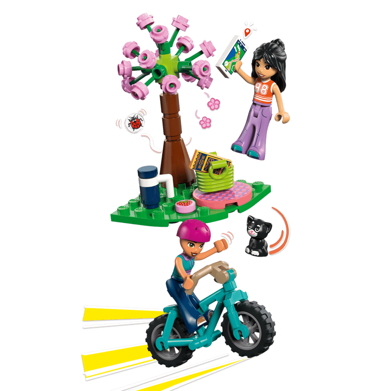 https://www.lego.com/cdn/cs/set/assets/bltdfe929ca8fcd6124/blt2a34d544bec8e03d-42682_WEB_SEC01_NOBG.png?fit=crop&quality=80&width=800&height=800&dpr=1