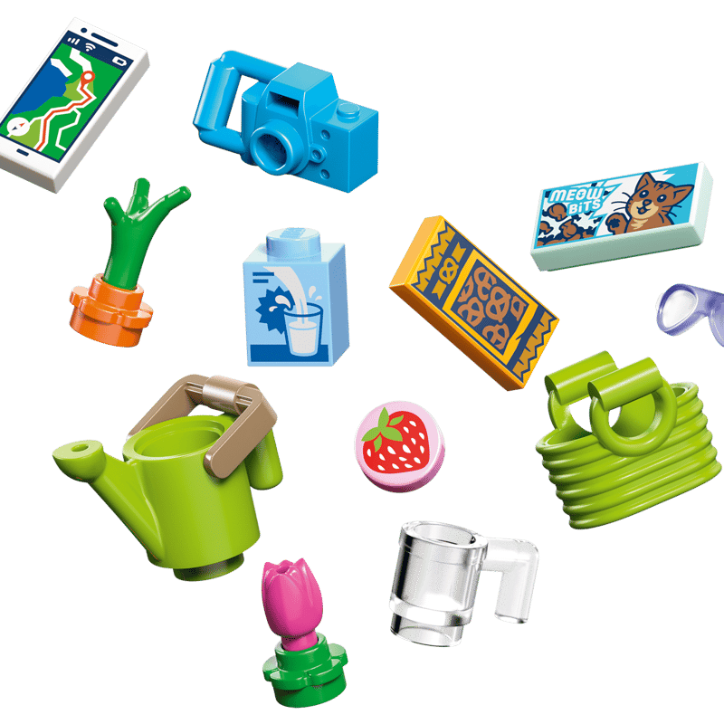 https://www.lego.com/cdn/cs/set/assets/bltf37f8164cc429a26/blt2a34d544bec8e03d-42682_WEB_SEC03_NOBG.png?fit=crop&quality=80&width=800&height=800&dpr=1