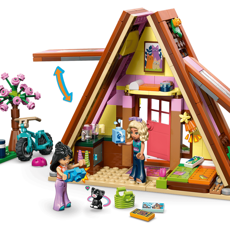 https://www.lego.com/cdn/cs/set/assets/blt5c3c477cc70d9bb8/blt2a34d544bec8e03d-42682_WEB_SEC04_NOBG.png?fit=crop&quality=80&width=800&height=800&dpr=1