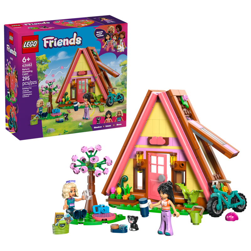 https://www.lego.com/cdn/cs/set/assets/blt5f0576e15ce7bcfd/blt2a34d544bec8e03d-42682_boxprod_v39_en-us.png?fit=crop&quality=80&width=800&height=800&dpr=1