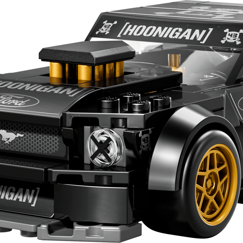 https://www.lego.com/cdn/cs/set/assets/blt27f923cf6573e357/blt2e5240070ad5f2ec-77262_Prod.png?fit=crop&quality=80&width=800&height=800&dpr=1