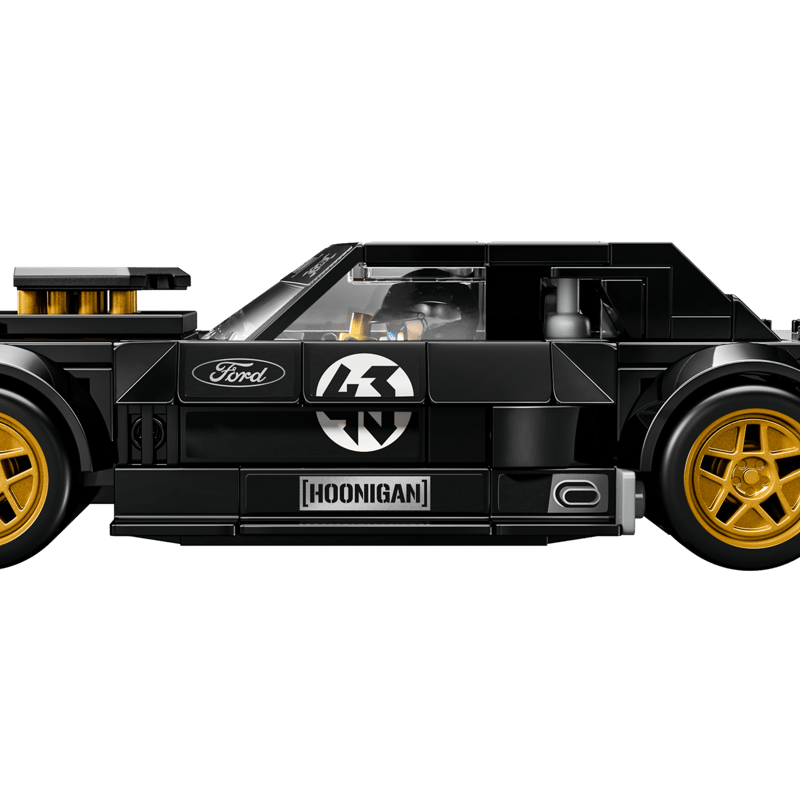 https://www.lego.com/cdn/cs/set/assets/blted6cabdfe361ba77/blt2e5240070ad5f2ec-77262_WEB_SEC01_NOBG.png?fit=crop&quality=80&width=800&height=800&dpr=1