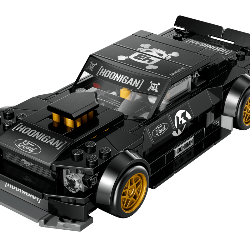https://www.lego.com/cdn/cs/set/assets/blt85cbd11accec4ed4/blt2e5240070ad5f2ec-77262_WEB_SEC02_NOBG.png?fit=crop&quality=80&width=800&height=800&dpr=1