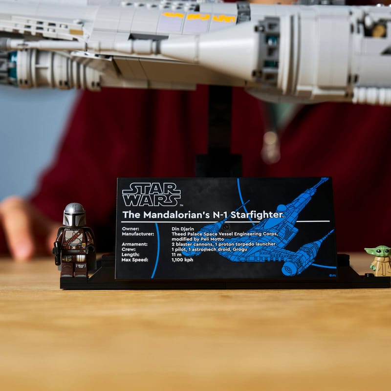 https://www.lego.com/cdn/cs/set/assets/blta08c6436a36c2158/blt2f8fb720e38f6e09-75442_Lifestyle_Build_06.jpg?fit=crop&quality=80&width=800&height=800&dpr=1