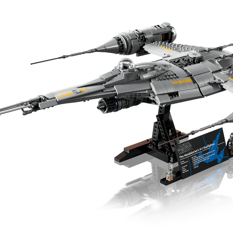 https://www.lego.com/cdn/cs/set/assets/bltd9f9c55c23c25c97/blt2f8fb720e38f6e09-75442_WEB_SEC03_NOBG.png?fit=crop&quality=80&width=800&height=800&dpr=1