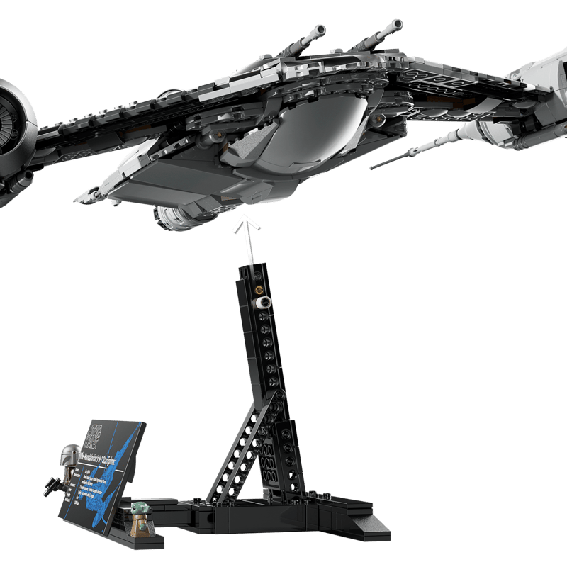 https://www.lego.com/cdn/cs/set/assets/blt02aa9be7da499477/blt2f8fb720e38f6e09-75442_WEB_SEC04_NOBG.png?fit=crop&quality=80&width=800&height=800&dpr=1