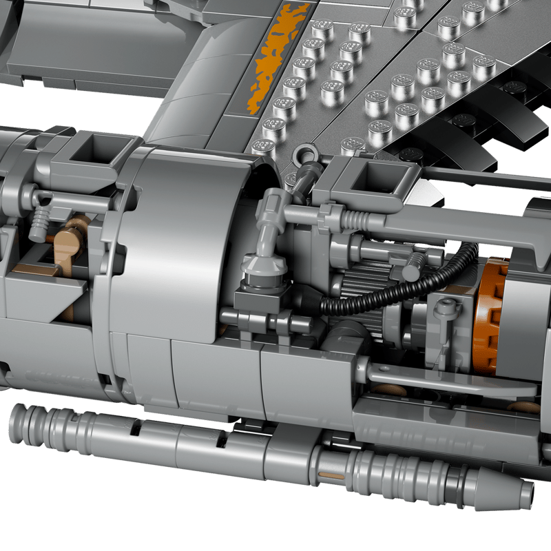 https://www.lego.com/cdn/cs/set/assets/bltca46f4cf44fd51a0/blt2f8fb720e38f6e09-75442_WEB_SEC05_NOBG.png?fit=crop&quality=80&width=800&height=800&dpr=1