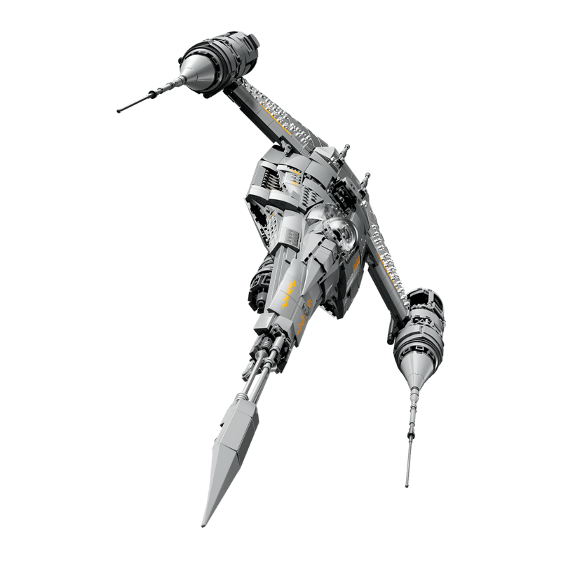 https://www.lego.com/cdn/cs/set/assets/blt8809033a1dcbedfe/blt2f8fb720e38f6e09-75442_WEB_SEC08_NOBG.png?fit=crop&quality=80&width=800&height=800&dpr=1