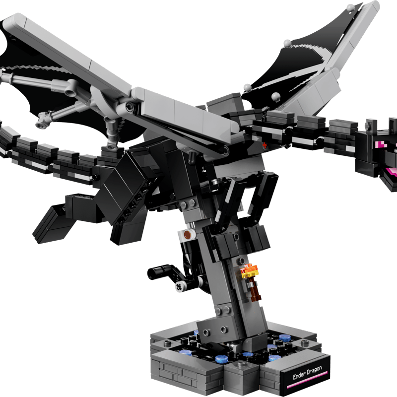 https://www.lego.com/cdn/cs/set/assets/blt891e9a1e70e08c08/blt323cbf2c39a14975-21595_Prod.png?fit=crop&quality=80&width=800&height=800&dpr=1