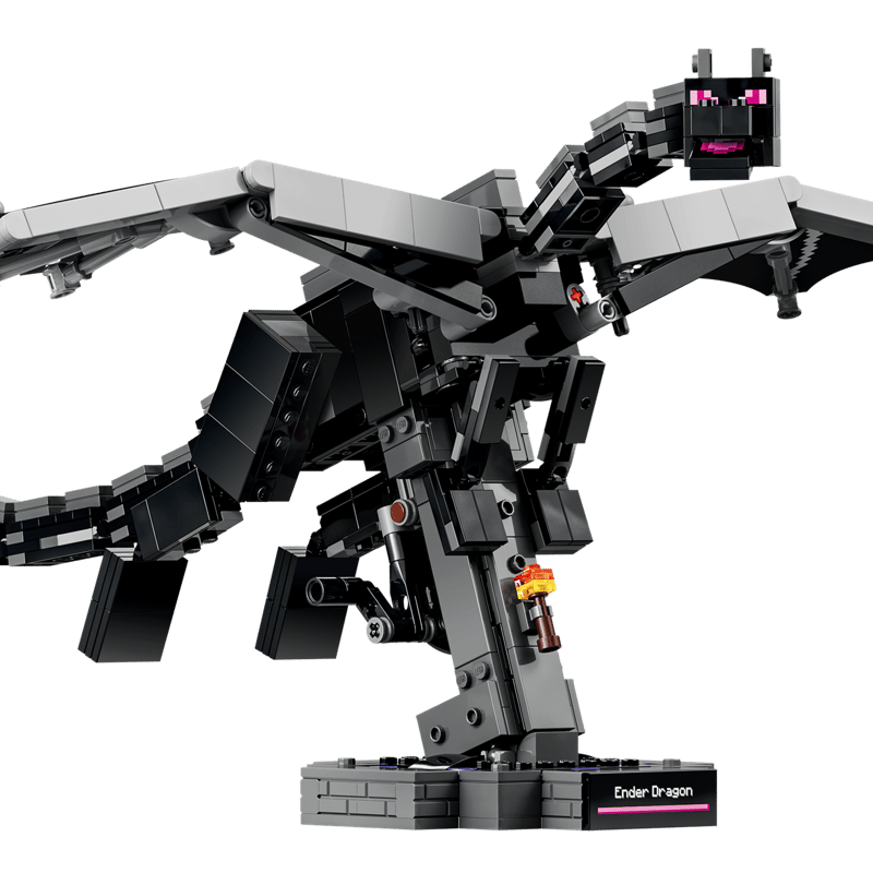 https://www.lego.com/cdn/cs/set/assets/blt4f46bf8bc97ef1ee/blt323cbf2c39a14975-21595_WEB_SEC01_NOBG.png?fit=crop&quality=80&width=800&height=800&dpr=1