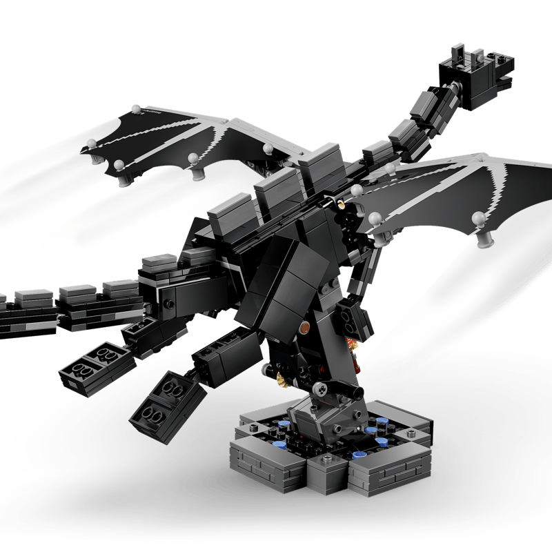 https://www.lego.com/cdn/cs/set/assets/blta5c55b86a0a999df/blt323cbf2c39a14975-21595_WEB_SEC02_NOBG.png?fit=crop&quality=80&width=800&height=800&dpr=1