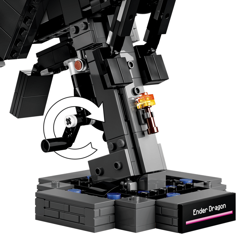 https://www.lego.com/cdn/cs/set/assets/bltd91c6c8ff7ee2ff3/blt323cbf2c39a14975-21595_WEB_SEC05_NOBG.png?fit=crop&quality=80&width=800&height=800&dpr=1