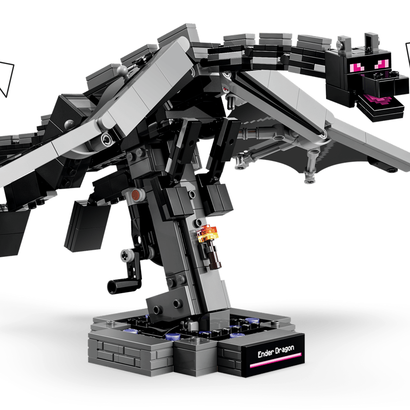 https://www.lego.com/cdn/cs/set/assets/blt46d40ade5b5ffc7f/blt323cbf2c39a14975-21595_WEB_SEC06_NOBG.png?fit=crop&quality=80&width=800&height=800&dpr=1