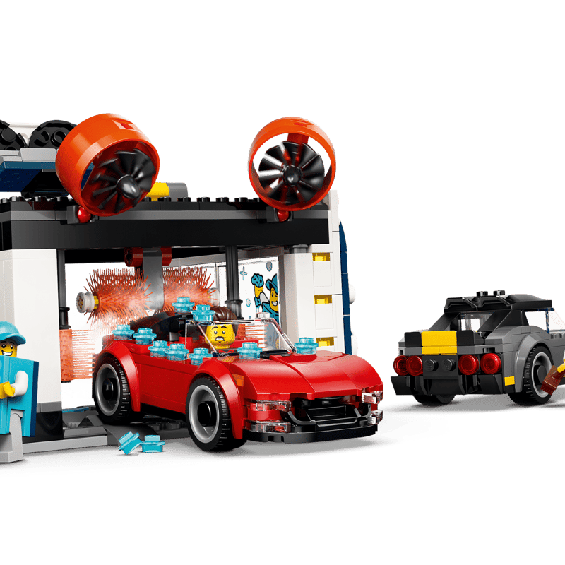 https://www.lego.com/cdn/cs/set/assets/blt3259d270974a7d05/blt33a2eda4c9d743f2-60497_WEB_SEC02_NOBG.png?fit=crop&quality=80&width=800&height=800&dpr=1
