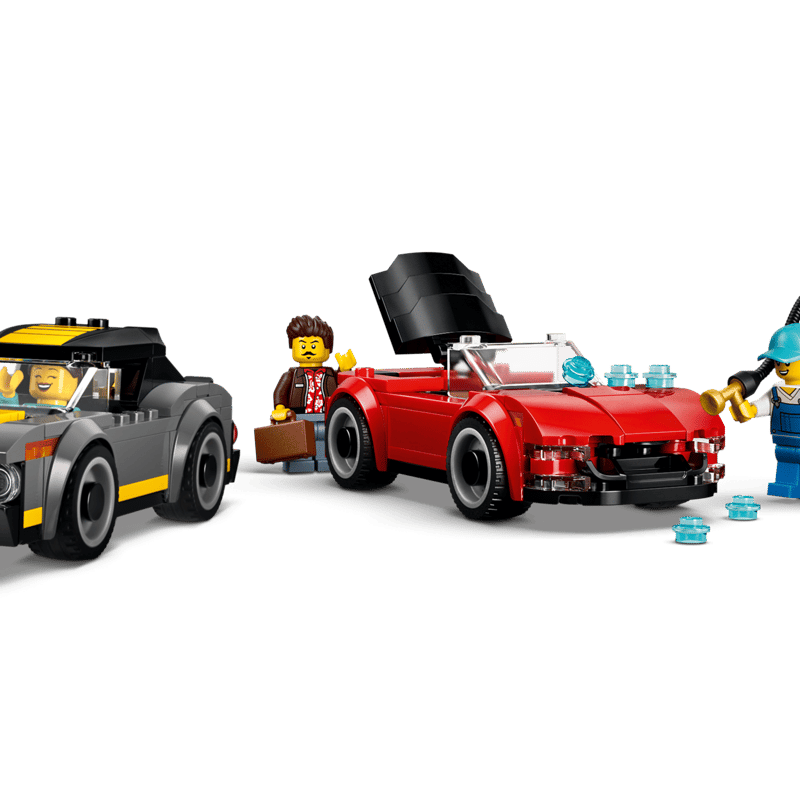 https://www.lego.com/cdn/cs/set/assets/blt31e1716fe047f952/blt33a2eda4c9d743f2-60497_WEB_SEC03_NOBG.png?fit=crop&quality=80&width=800&height=800&dpr=1