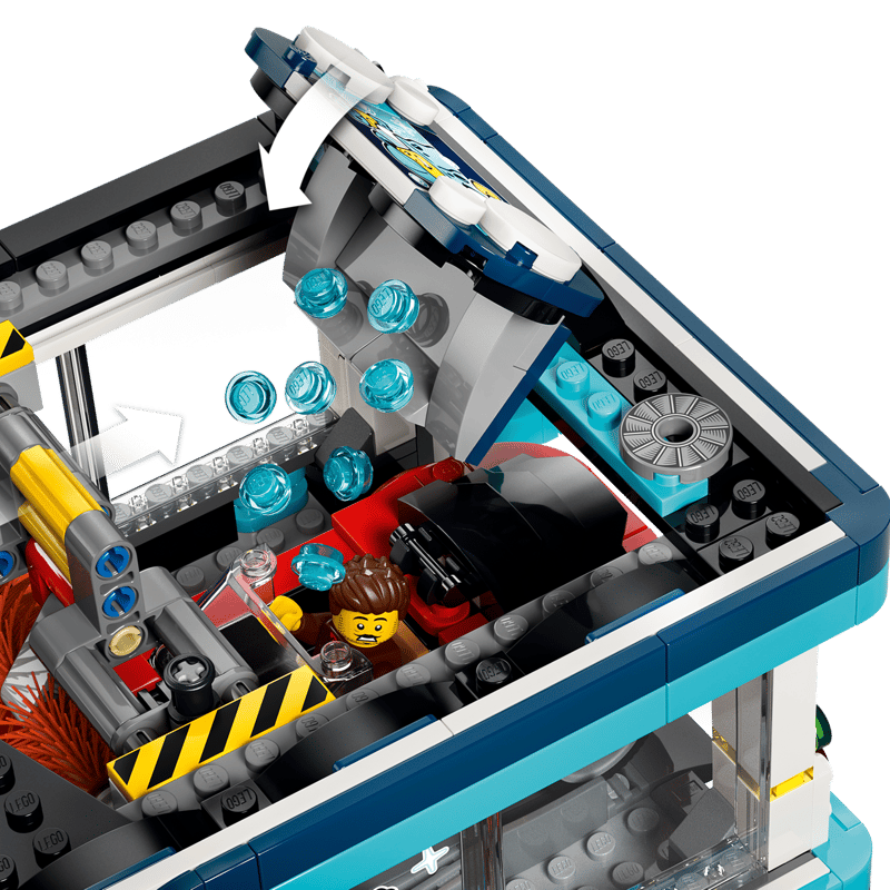 https://www.lego.com/cdn/cs/set/assets/blte54ac28b4a8f26cb/blt33a2eda4c9d743f2-60497_WEB_SEC04_NOBG.png?fit=crop&quality=80&width=800&height=800&dpr=1