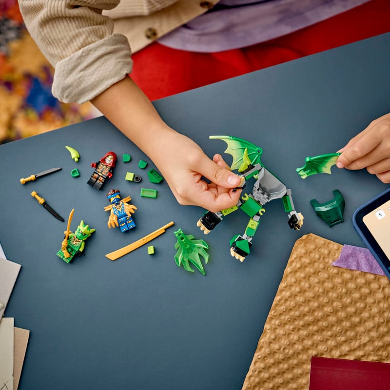 https://www.lego.com/cdn/cs/set/assets/blt61729f784f9d9736/blt36509e5a33aa3598-71862_Lifestyle_build.jpg?fit=crop&quality=80&width=800&height=800&dpr=1