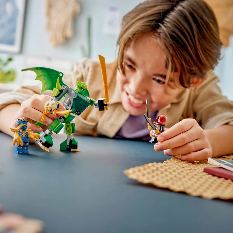 https://www.lego.com/cdn/cs/set/assets/blt964584f6de890d10/blt36509e5a33aa3598-71862_Lifestyle_cons.jpg?fit=crop&quality=80&width=800&height=800&dpr=1