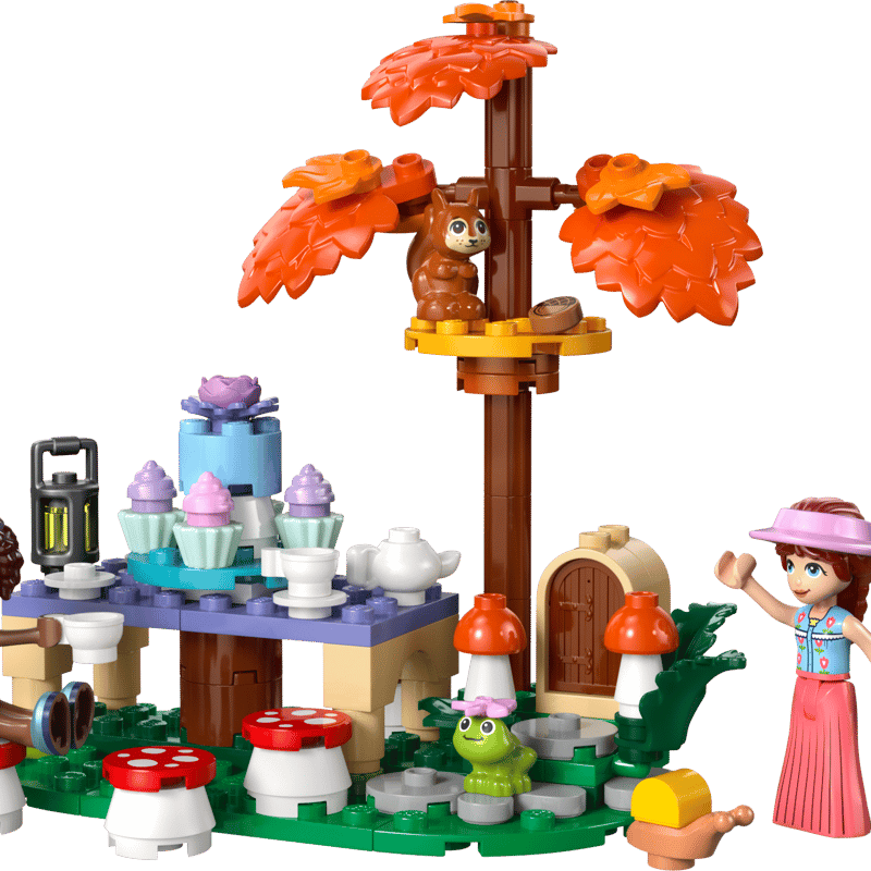 https://www.lego.com/cdn/cs/set/assets/bltaf043b4c6fed1e75/blt367e2131ca56a3eb-42690_Prod.png?fit=crop&quality=80&width=800&height=800&dpr=1