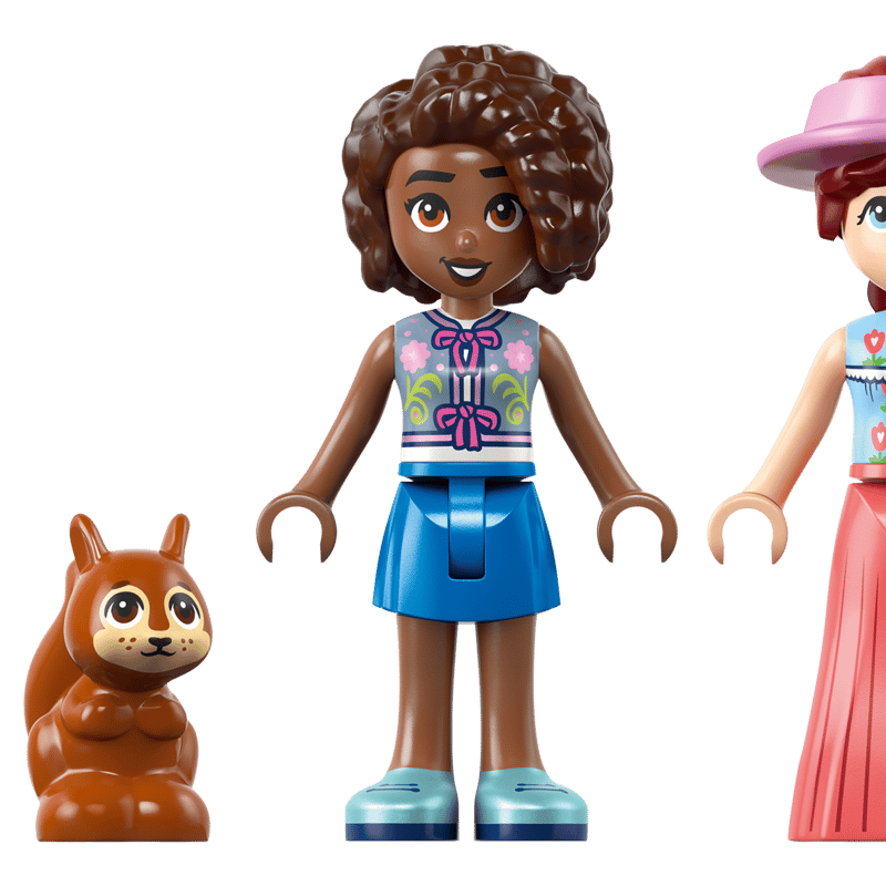 https://www.lego.com/cdn/cs/set/assets/blt4beb77927f33a607/blt367e2131ca56a3eb-42690_WEB_Lineup_NOBG.png?fit=crop&quality=80&width=800&height=800&dpr=1