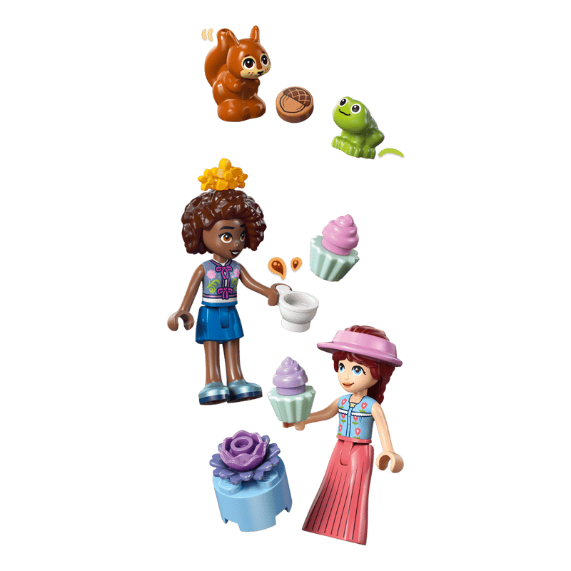 https://www.lego.com/cdn/cs/set/assets/blt85cb57feaed4fa56/blt367e2131ca56a3eb-42690_WEB_SEC01_NOBG.png?fit=crop&quality=80&width=800&height=800&dpr=1