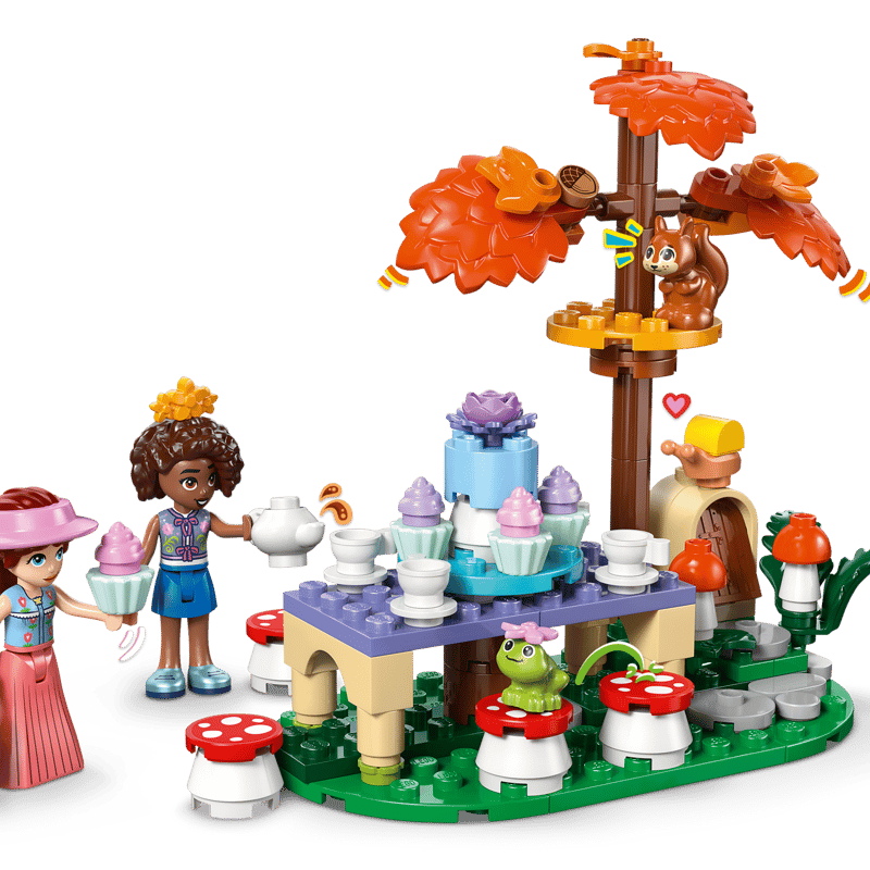 https://www.lego.com/cdn/cs/set/assets/blte9f726395b4330c4/blt367e2131ca56a3eb-42690_WEB_SEC02_NOBG.png?fit=crop&quality=80&width=800&height=800&dpr=1