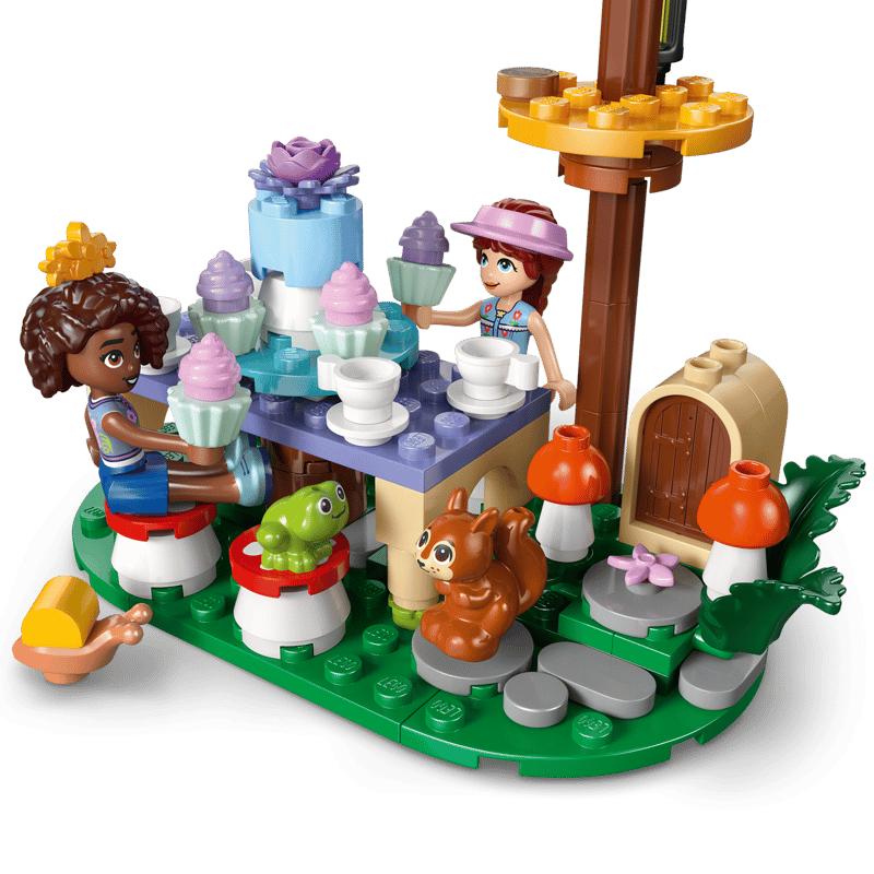 https://www.lego.com/cdn/cs/set/assets/blt5a744fa05c1f0f5f/blt367e2131ca56a3eb-42690_WEB_SEC03_NOBG.png?fit=crop&quality=80&width=800&height=800&dpr=1