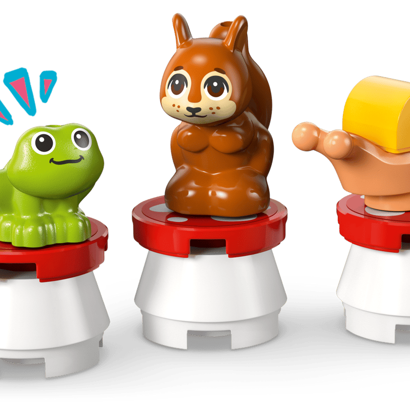 https://www.lego.com/cdn/cs/set/assets/bltca2759495813122d/blt367e2131ca56a3eb-42690_WEB_SEC04_NOBG.png?fit=crop&quality=80&width=800&height=800&dpr=1