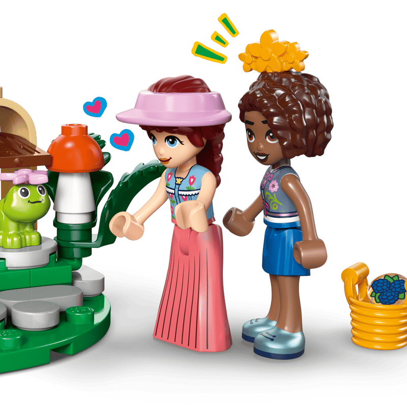 https://www.lego.com/cdn/cs/set/assets/bltba899808403fff85/blt367e2131ca56a3eb-42690_WEB_SEC05_NOBG.png?fit=crop&quality=80&width=800&height=800&dpr=1