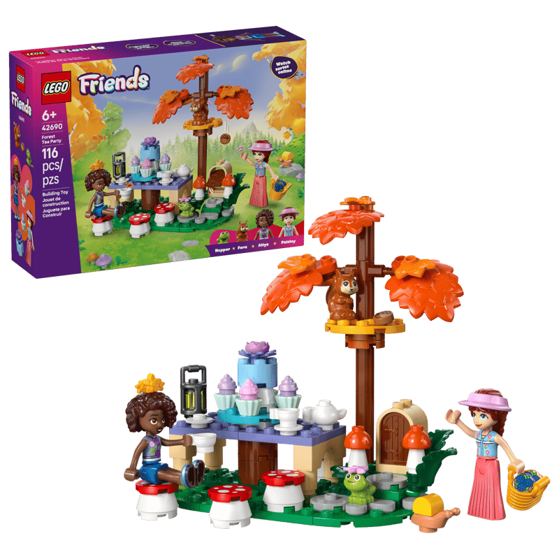 https://www.lego.com/cdn/cs/set/assets/blt84e7dbd019cd7944/blt367e2131ca56a3eb-42690_boxprod_v39_en-us.png?fit=crop&quality=80&width=800&height=800&dpr=1