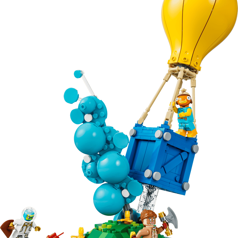 https://www.lego.com/cdn/cs/set/assets/blt7585c0fd1eafab5c/blt3e979d6d7675975e-77080_Prod.png?fit=crop&quality=80&width=800&height=800&dpr=1
