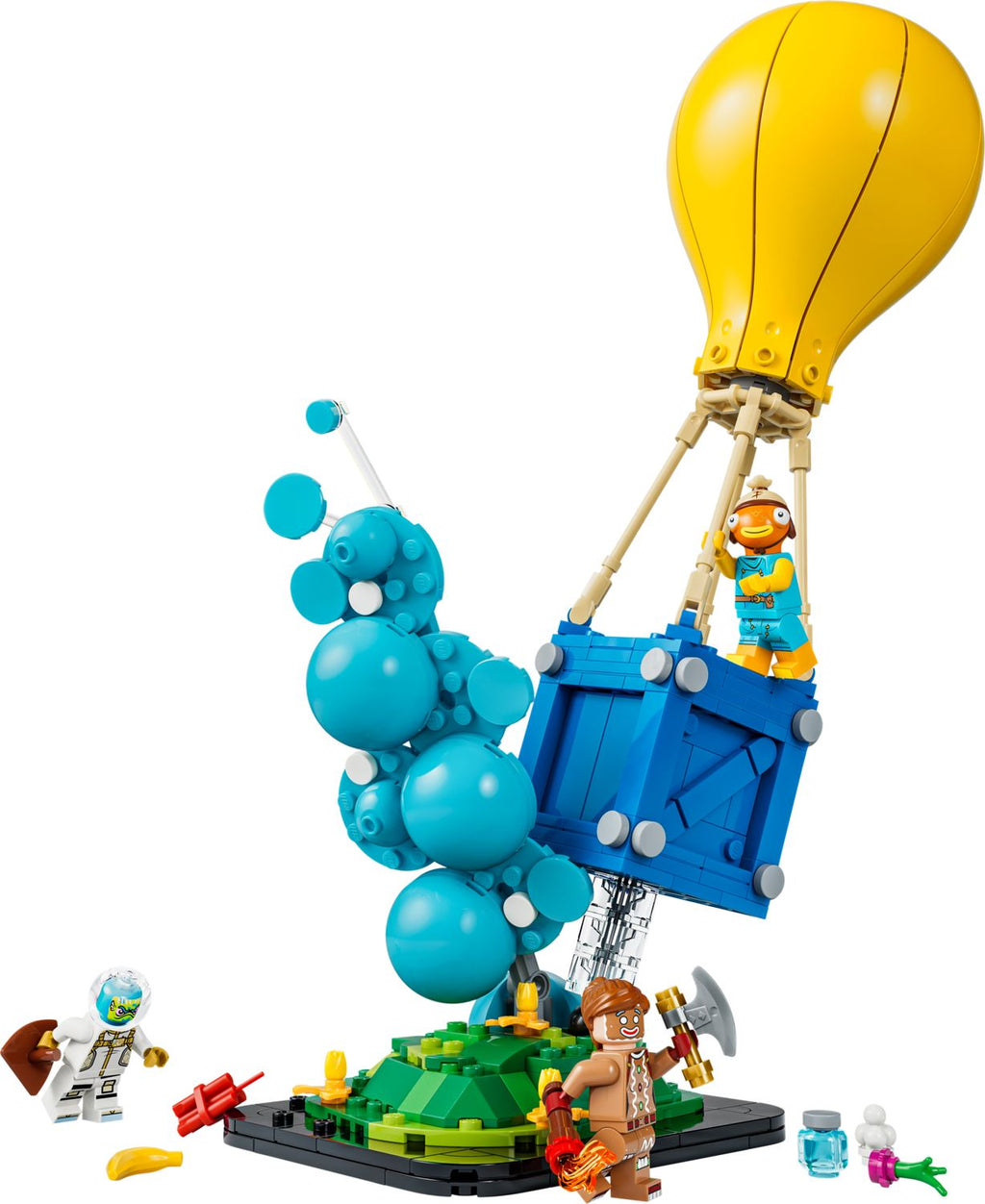 https://www.lego.com/cdn/cs/set/assets/blte23438e4954c3feb/blt3e979d6d7675975e-77080_Prod_en-gb.png?fit=bounds&format=jpg&quality=80&width=1500&height=1500&dpr=1