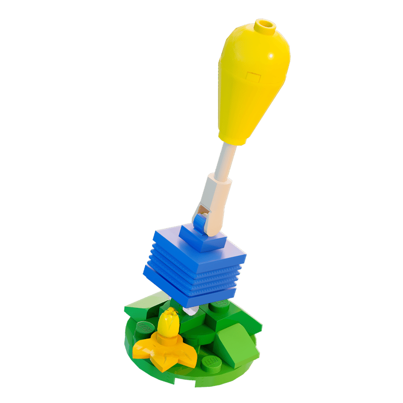 https://www.lego.com/cdn/cs/set/assets/blt20112c11f2e388d1/blt3e979d6d7675975e-77080_WEB_SEC01_NOBG.png?fit=crop&quality=80&width=800&height=800&dpr=1
