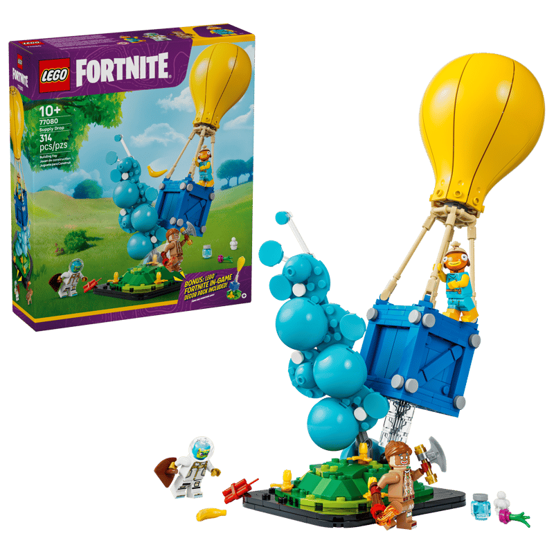 https://www.lego.com/cdn/cs/set/assets/blt96ace22282dbebda/blt3e979d6d7675975e-77080_boxprod_v39_en-us.png?fit=crop&quality=80&width=800&height=800&dpr=1