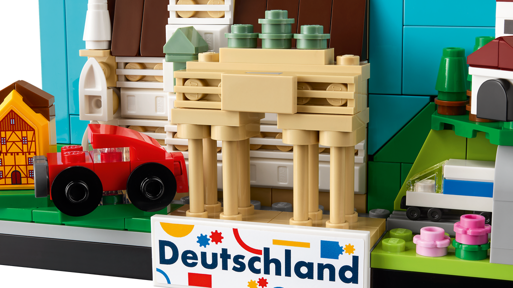 https://www.lego.com/cdn/cs/set/assets/blt7944c236b18f895d/blt40d326d8d4c91c3b-40954_WEB_SEC03_NOBG.png