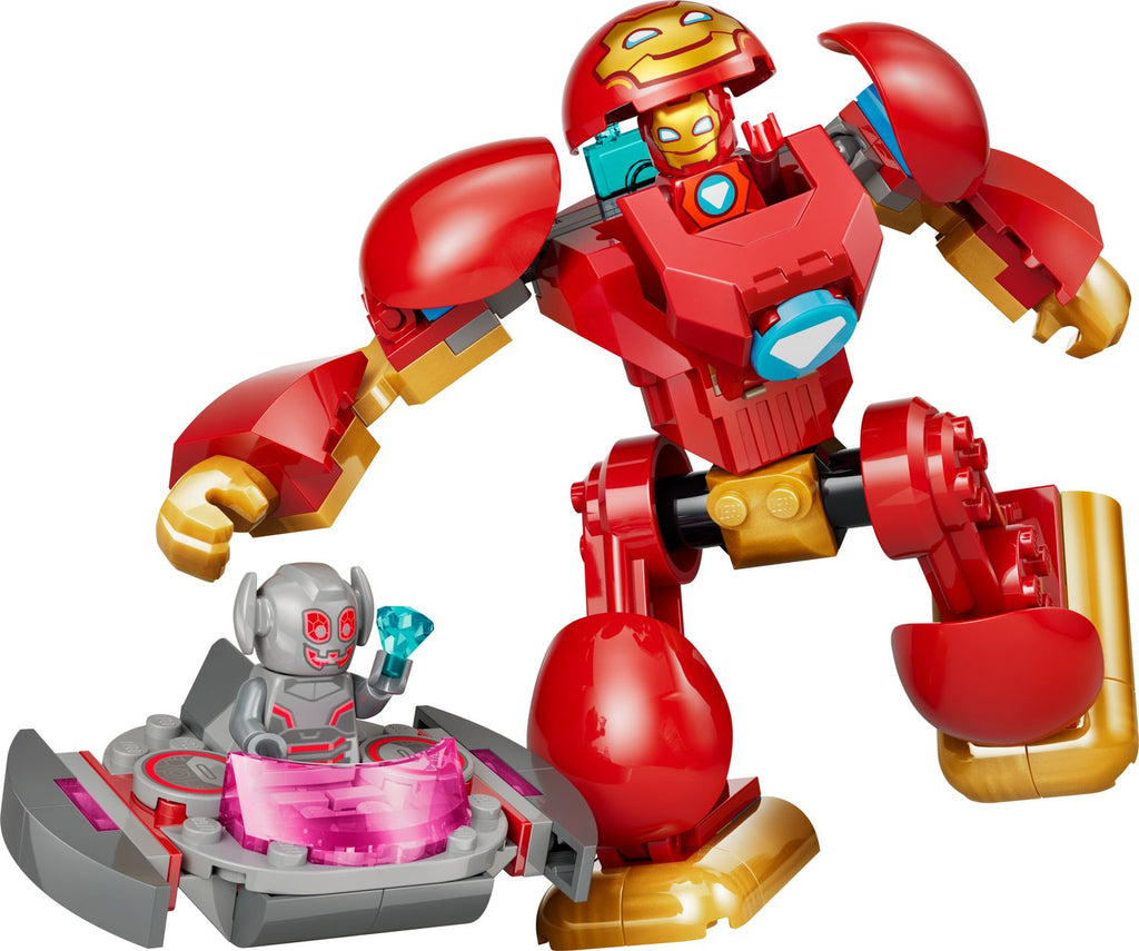 https://www.lego.com/cdn/cs/set/assets/blt578df1604b63abb1/blt433144f615e7dff5-11209_Prod_en-gb.png?fit=bounds&format=jpg&quality=80&width=1500&height=1500&dpr=1