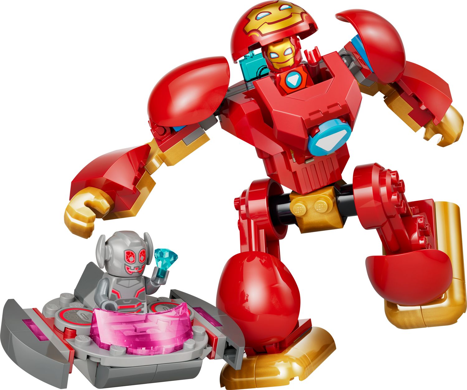 https://www.lego.com/cdn/cs/set/assets/blt578df1604b63abb1/blt433144f615e7dff5-11209_Prod_en-gb.png?fit=bounds&format=jpg&quality=80&width=1500&height=1500&dpr=1