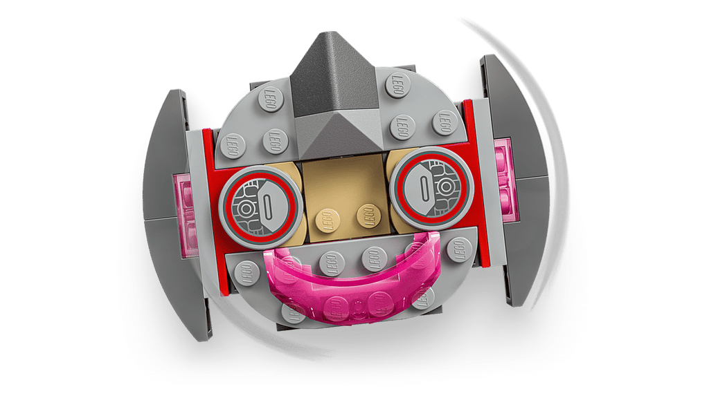 https://www.lego.com/cdn/cs/set/assets/blte70afa8c9e7b031c/blt433144f615e7dff5-11209_WEB_SEC03_NOBG.png?format=webply&fit=bounds&quality=70&width=800&height=800&dpr=1.5
