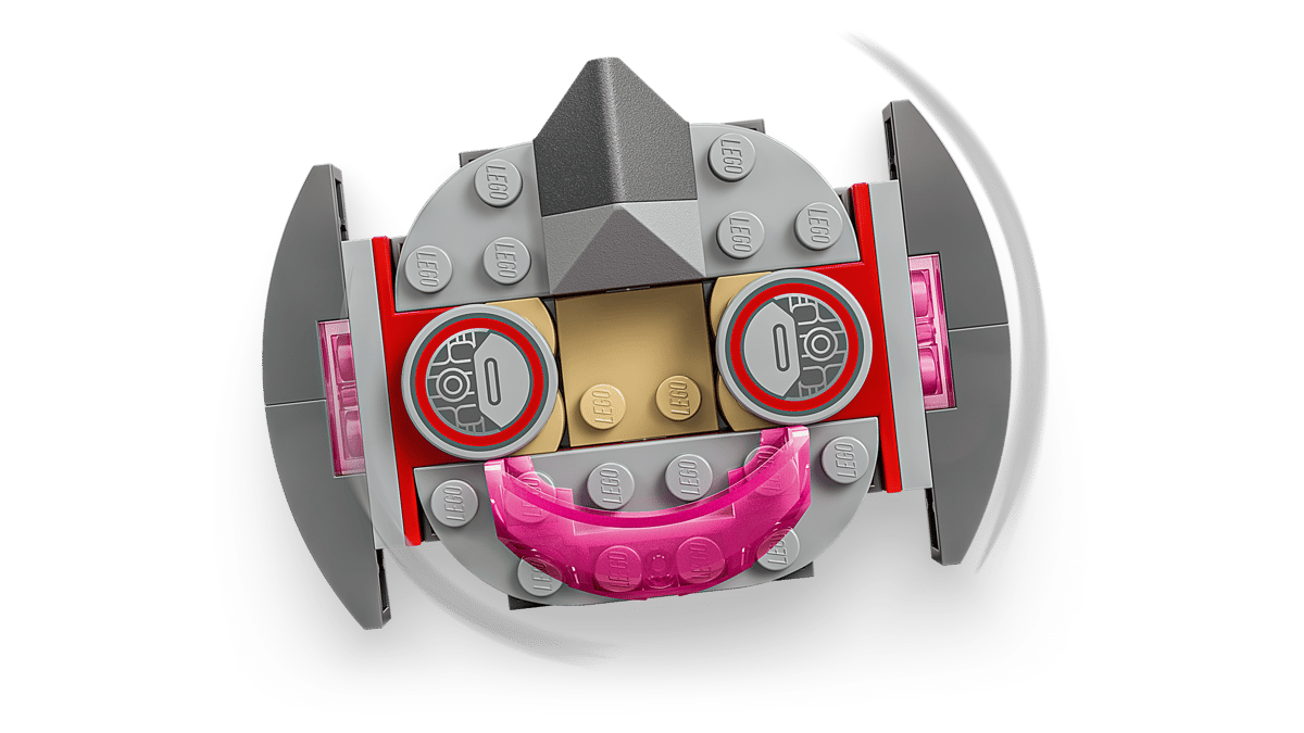 https://www.lego.com/cdn/cs/set/assets/blte70afa8c9e7b031c/blt433144f615e7dff5-11209_WEB_SEC03_NOBG.png?format=webply&fit=bounds&quality=70&width=800&height=800&dpr=1.5