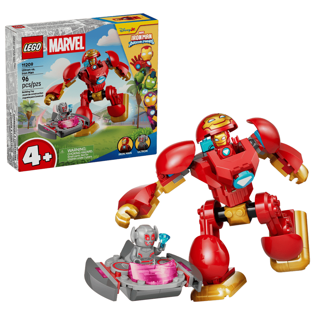 https://www.lego.com/cdn/cs/set/assets/bltea37e9df18950a6c/blt433144f615e7dff5-11209_boxprod_v39_en-us.png?format=webply&fit=bounds&quality=70&width=800&height=800&dpr=1.5
