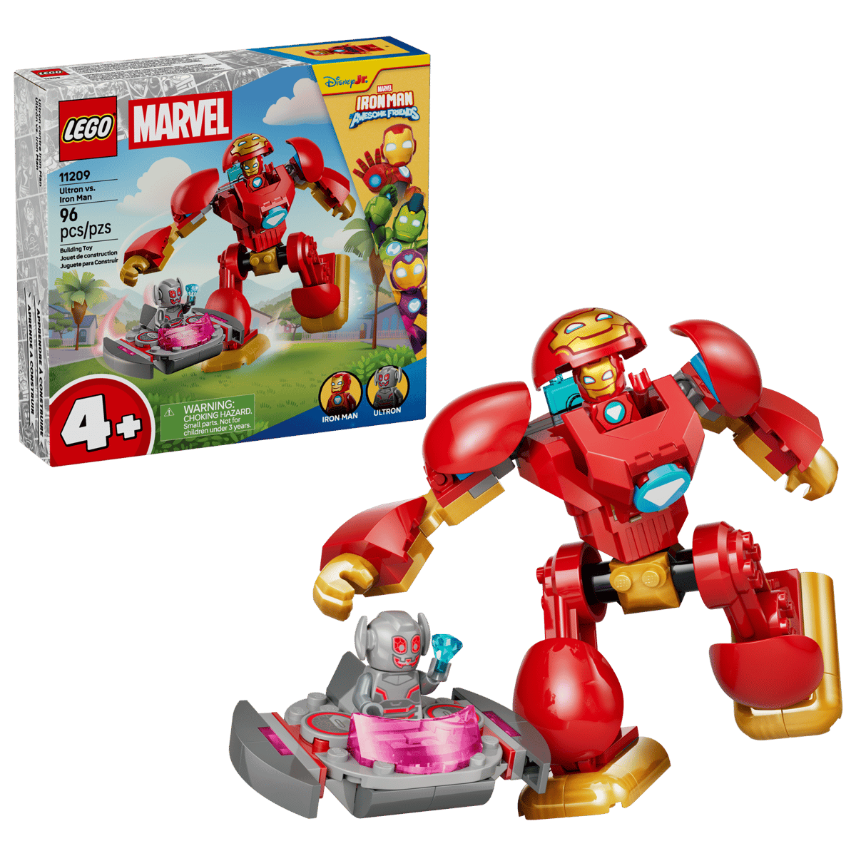 https://www.lego.com/cdn/cs/set/assets/bltea37e9df18950a6c/blt433144f615e7dff5-11209_boxprod_v39_en-us.png?format=webply&fit=bounds&quality=70&width=800&height=800&dpr=1.5