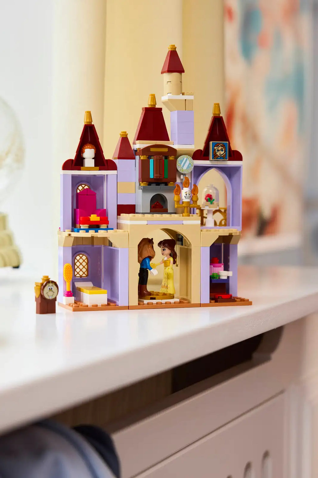 https://www.lego.com/cdn/cs/set/assets/blt0783c8dd00055a97/blt45c5e509f917bd87-43289_Lifestyle_Cons_4.jpg?format=webply&fit=bounds&quality=60&width=800&height=800&dpr=2